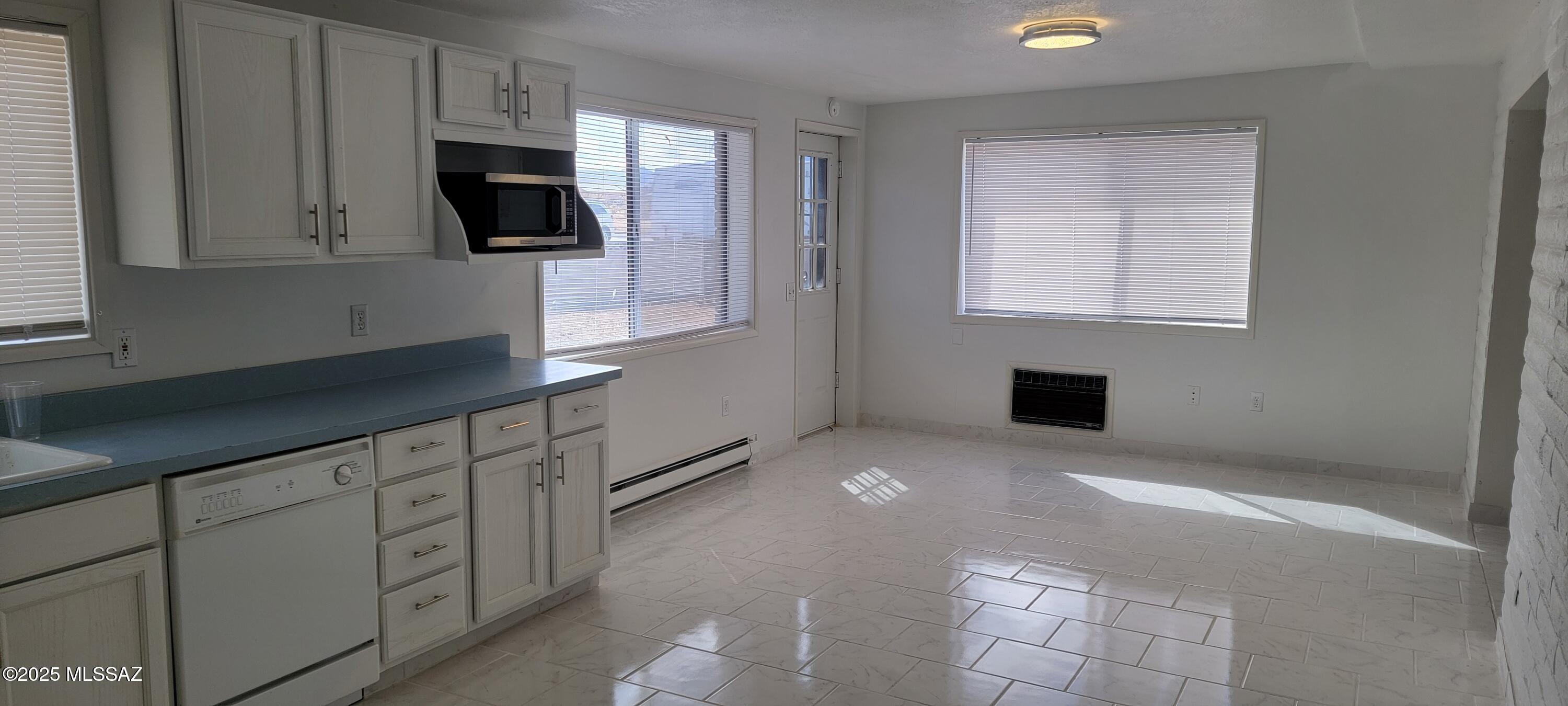 Sun Sites Heights - Residential