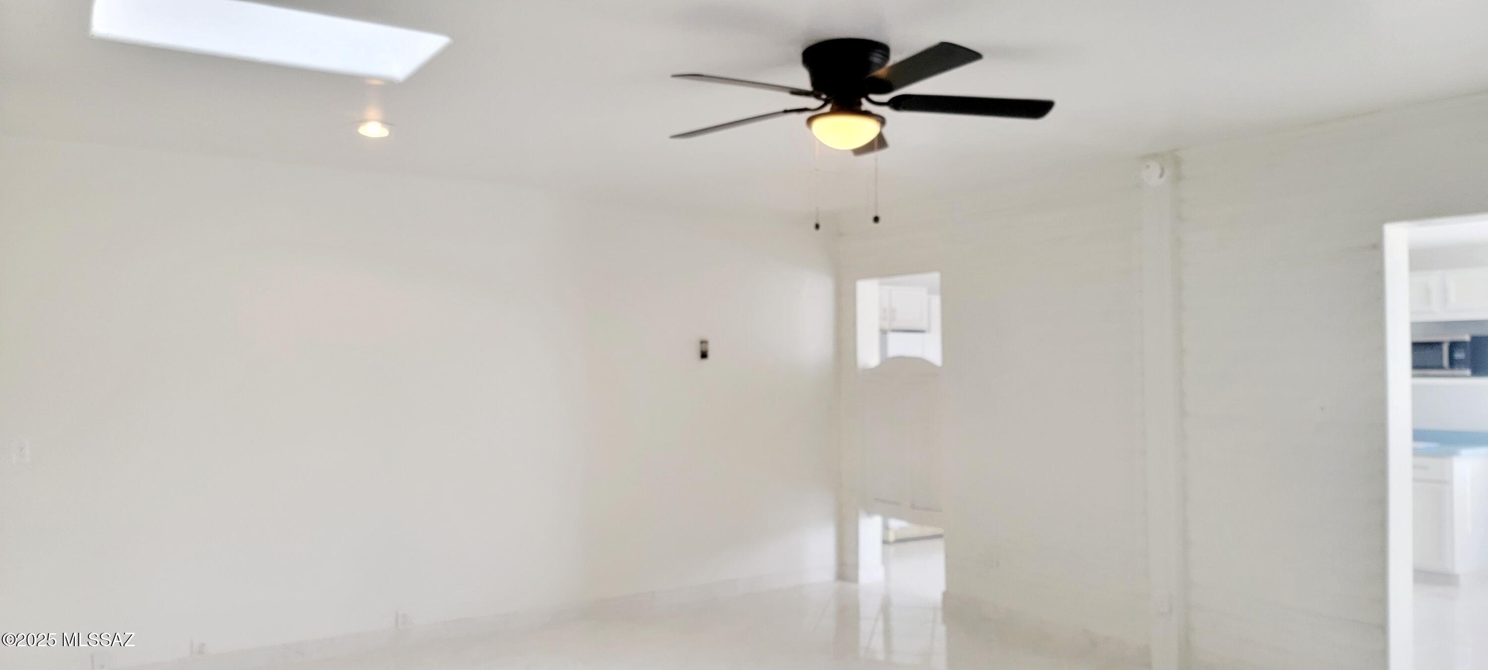 Sun Sites Heights - Residential