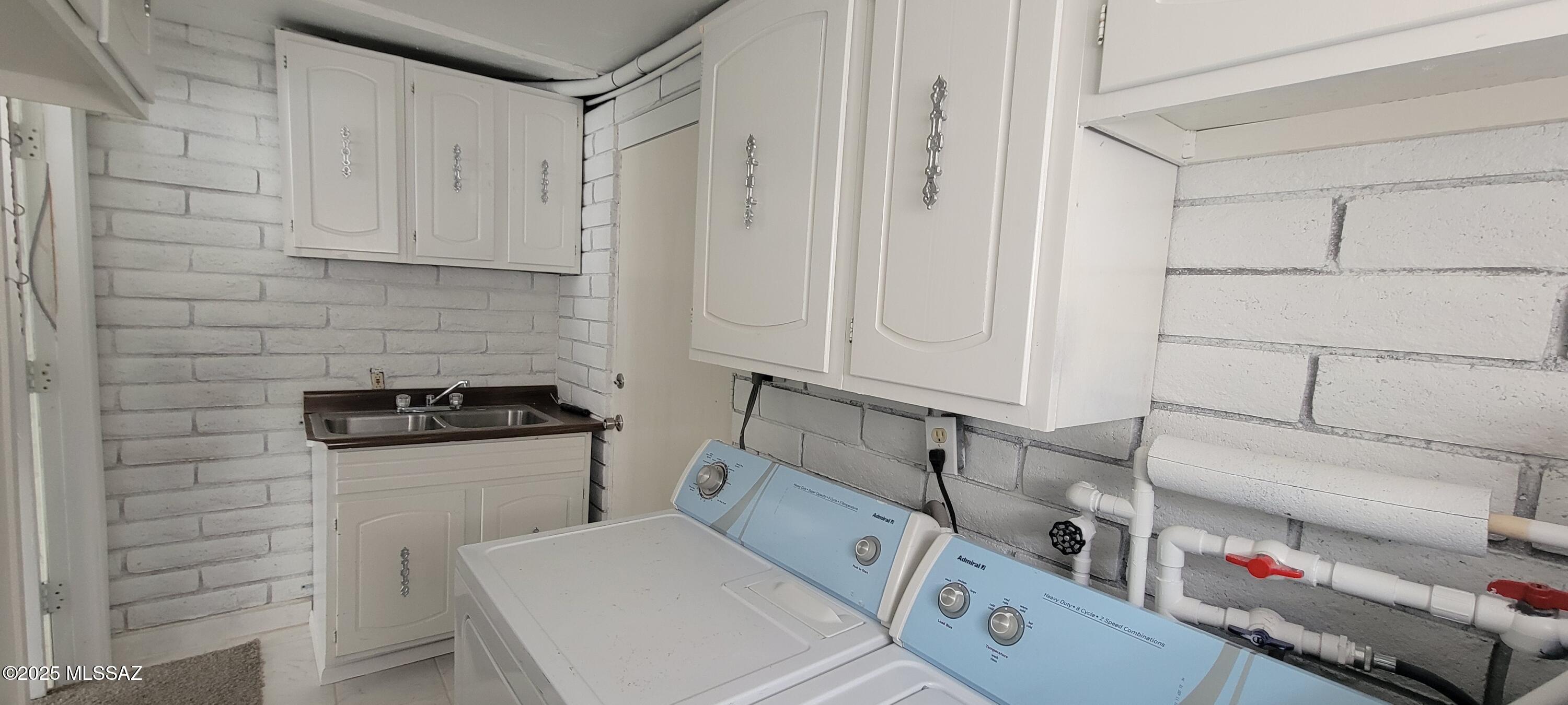 Sun Sites Heights - Residential