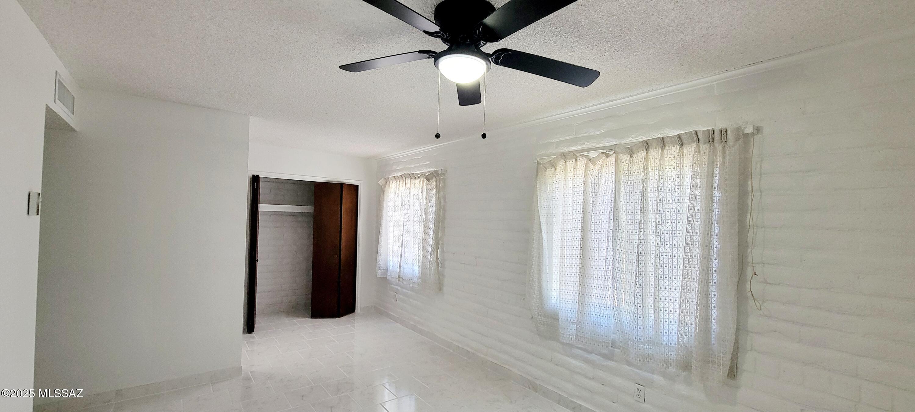 Sun Sites Heights - Residential