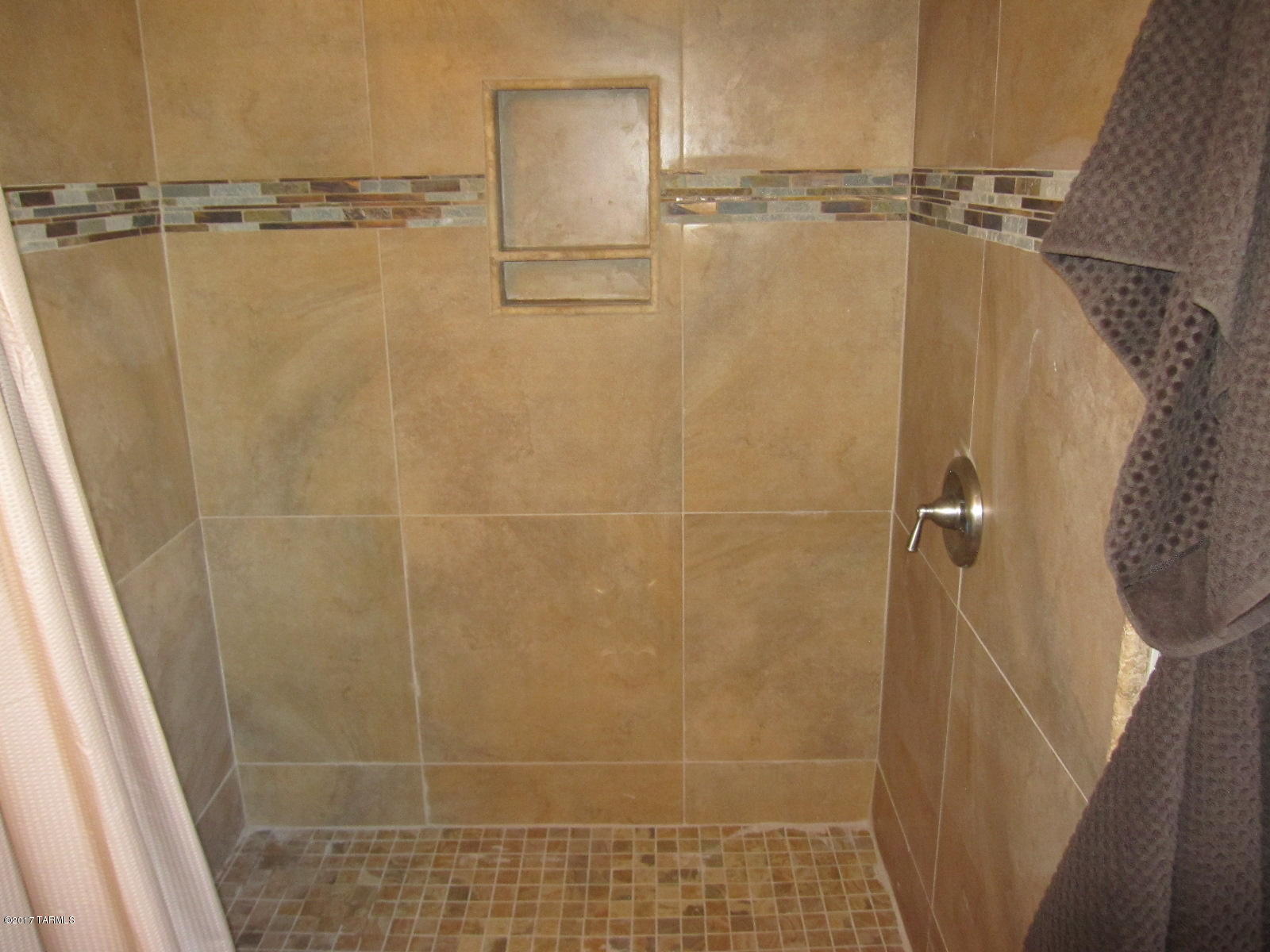 Rancho Del Lago (207-388) - Residential