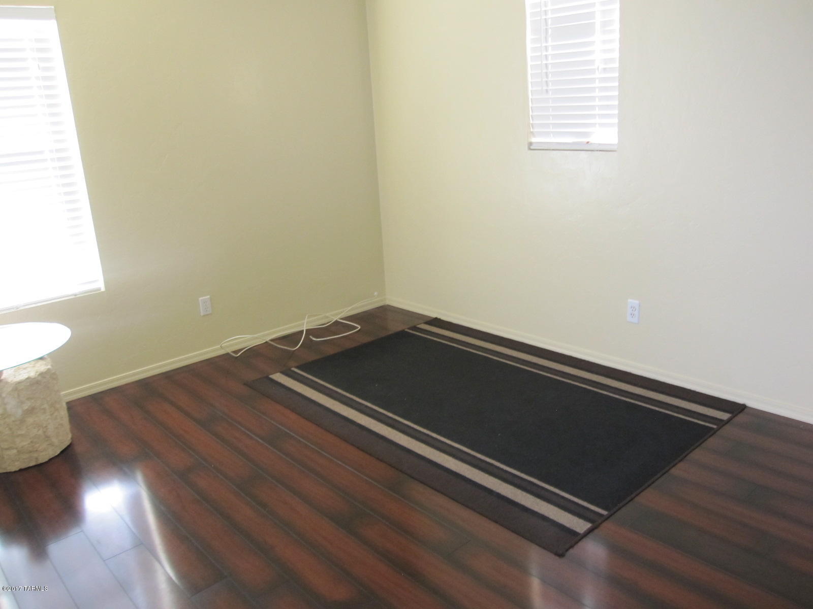 Rancho Del Lago (207-388) - Residential