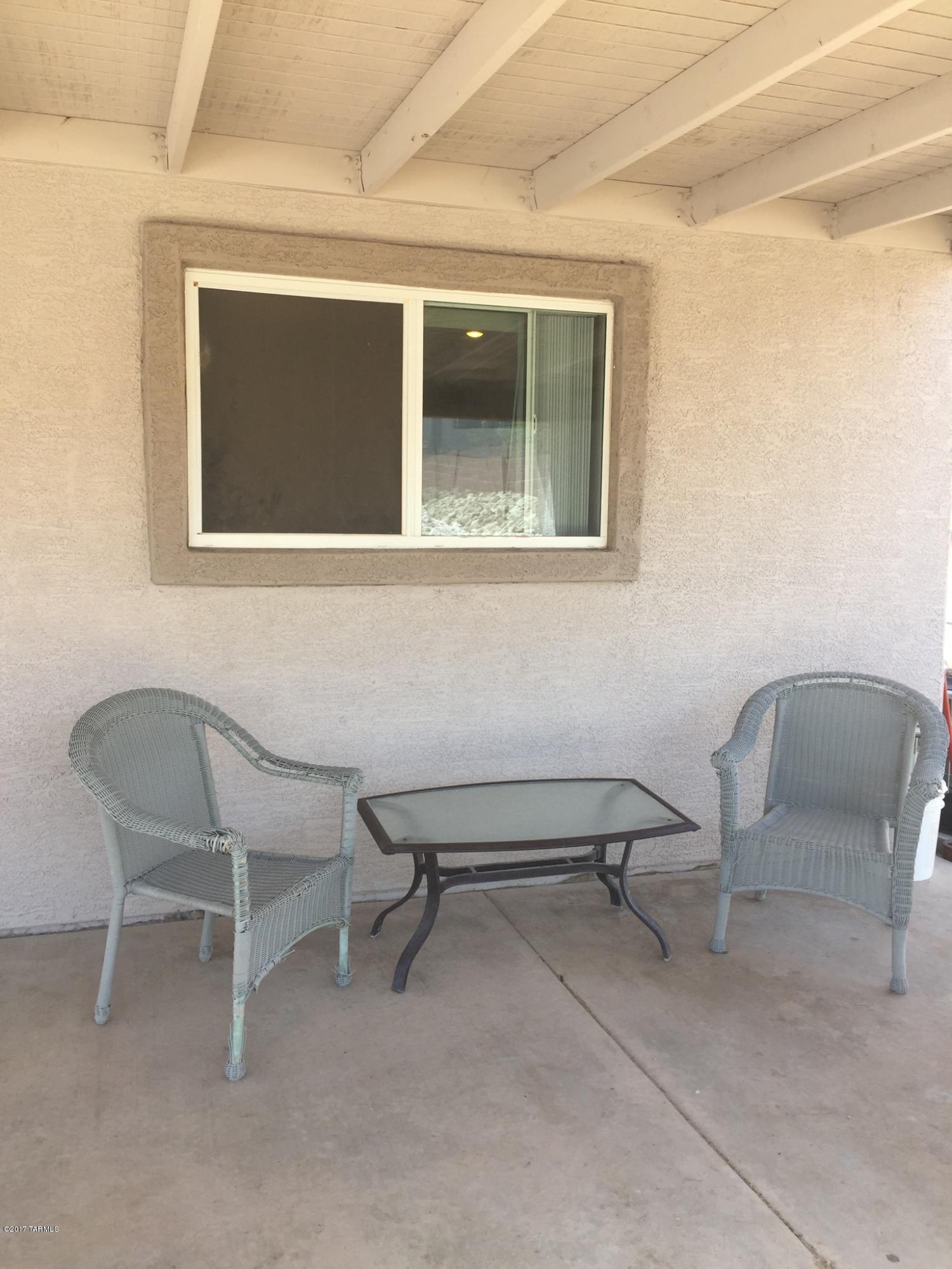Rancho Del Lago (207-388) - Residential