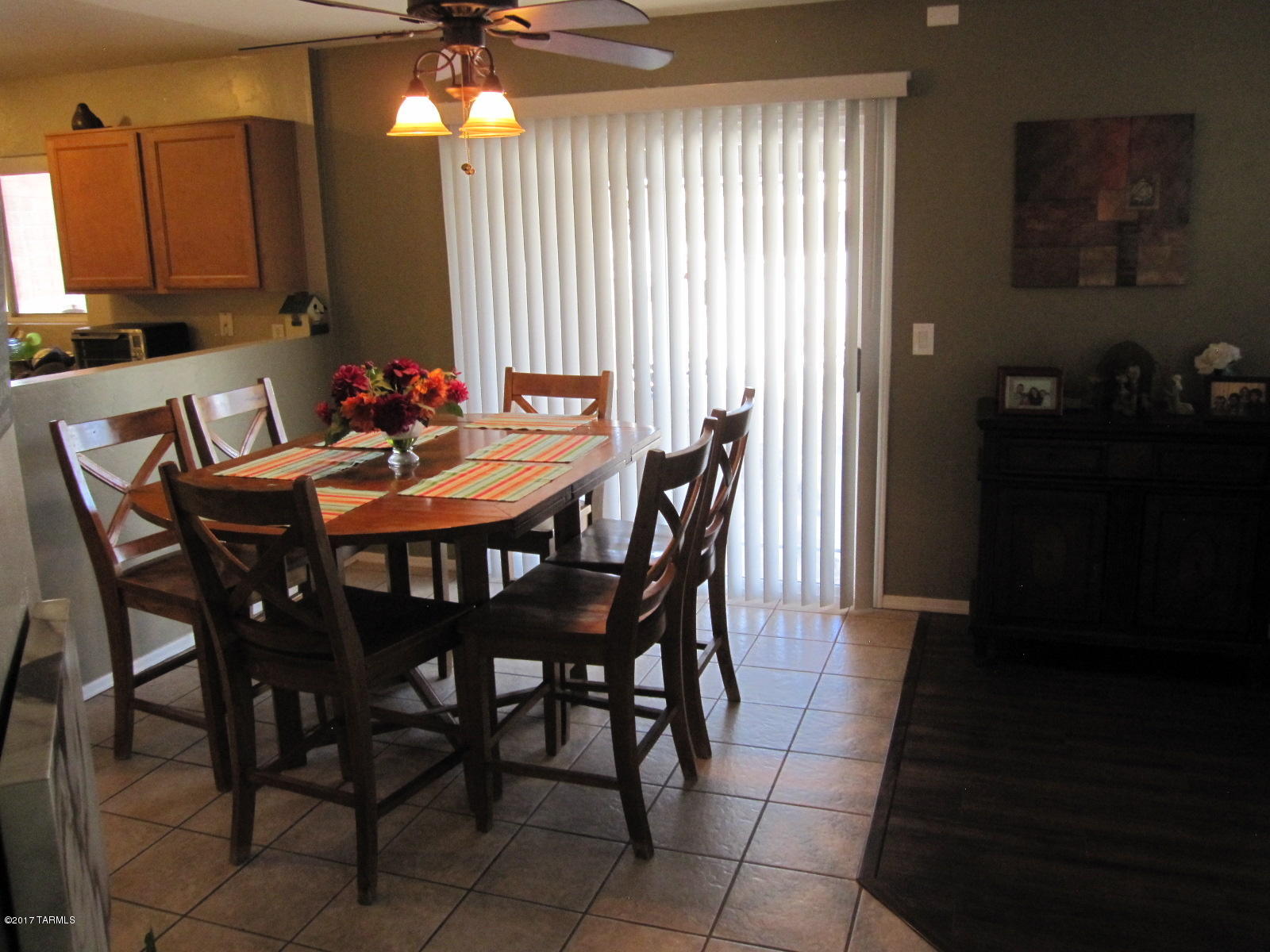 Rancho Del Lago (207-388) - Residential