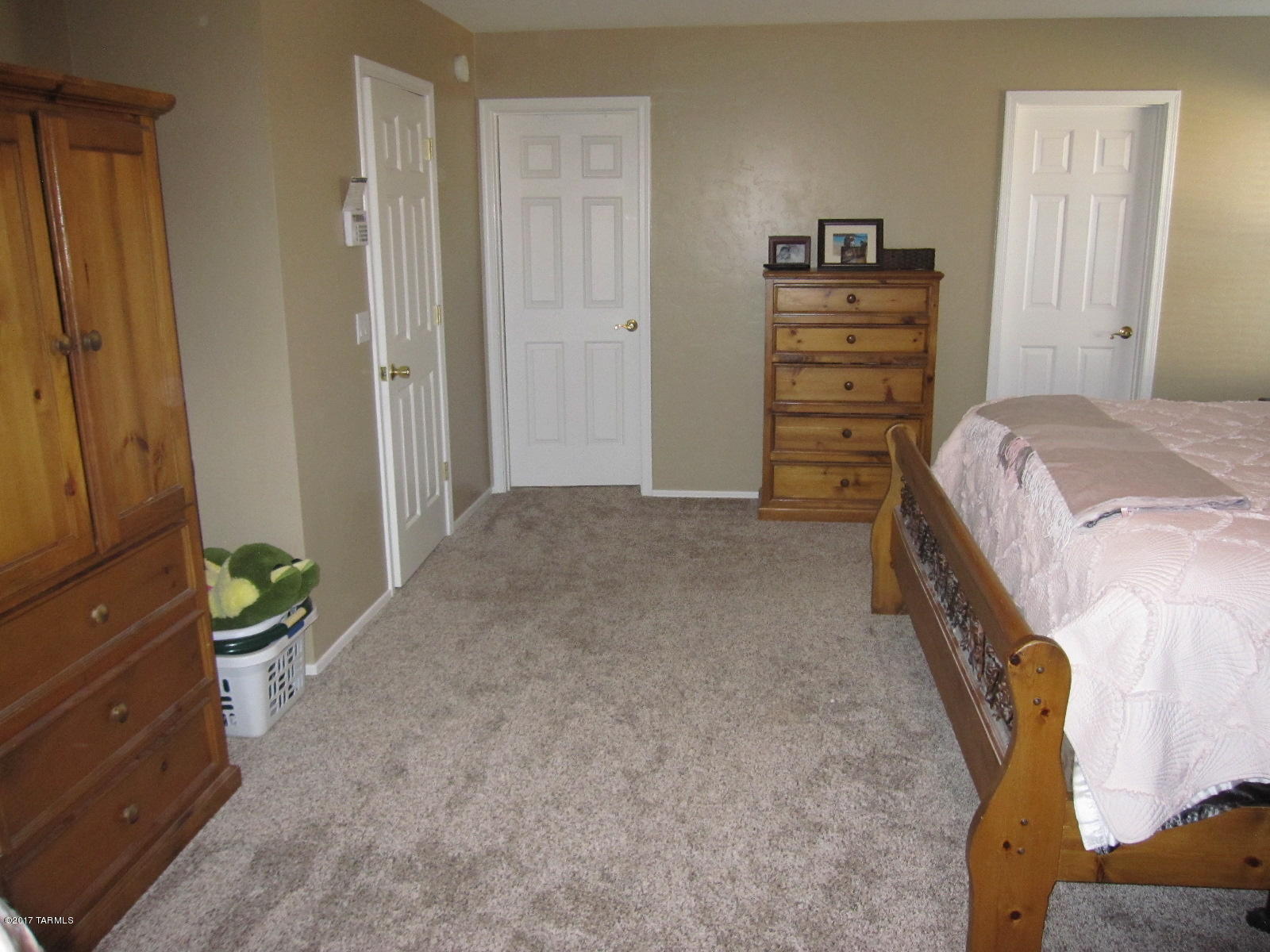 Rancho Del Lago (207-388) - Residential