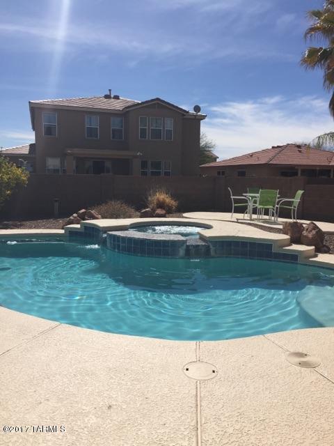 Rancho Del Lago (207-388) - Residential