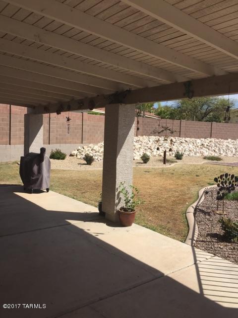 Rancho Del Lago (207-388) - Residential