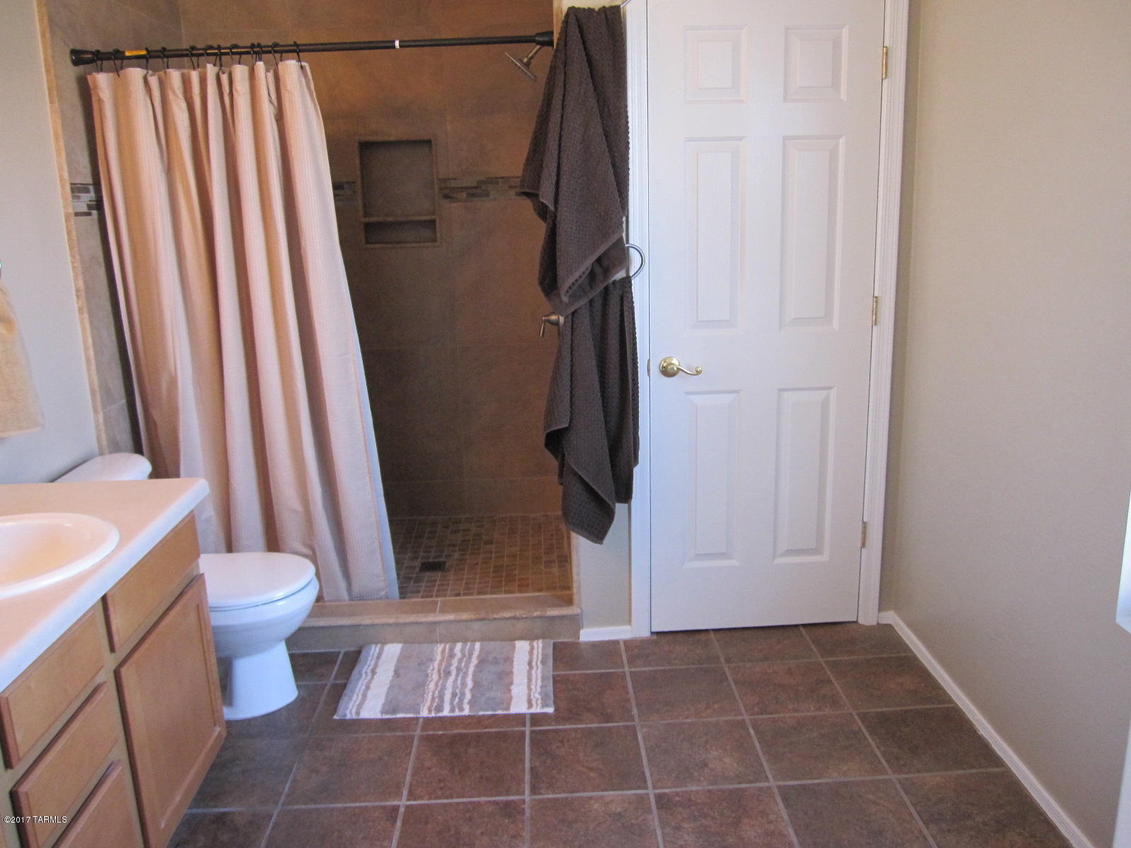Rancho Del Lago (207-388) - Residential