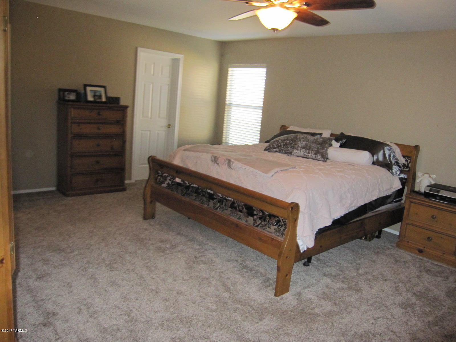 Rancho Del Lago (207-388) - Residential