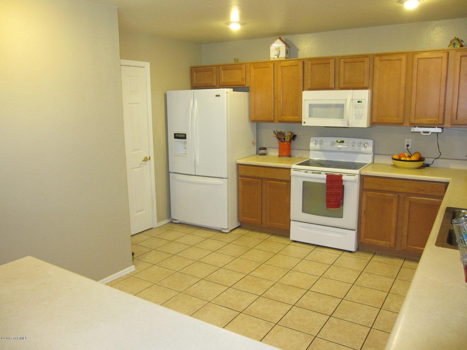 Rancho Del Lago (207-388) - Residential