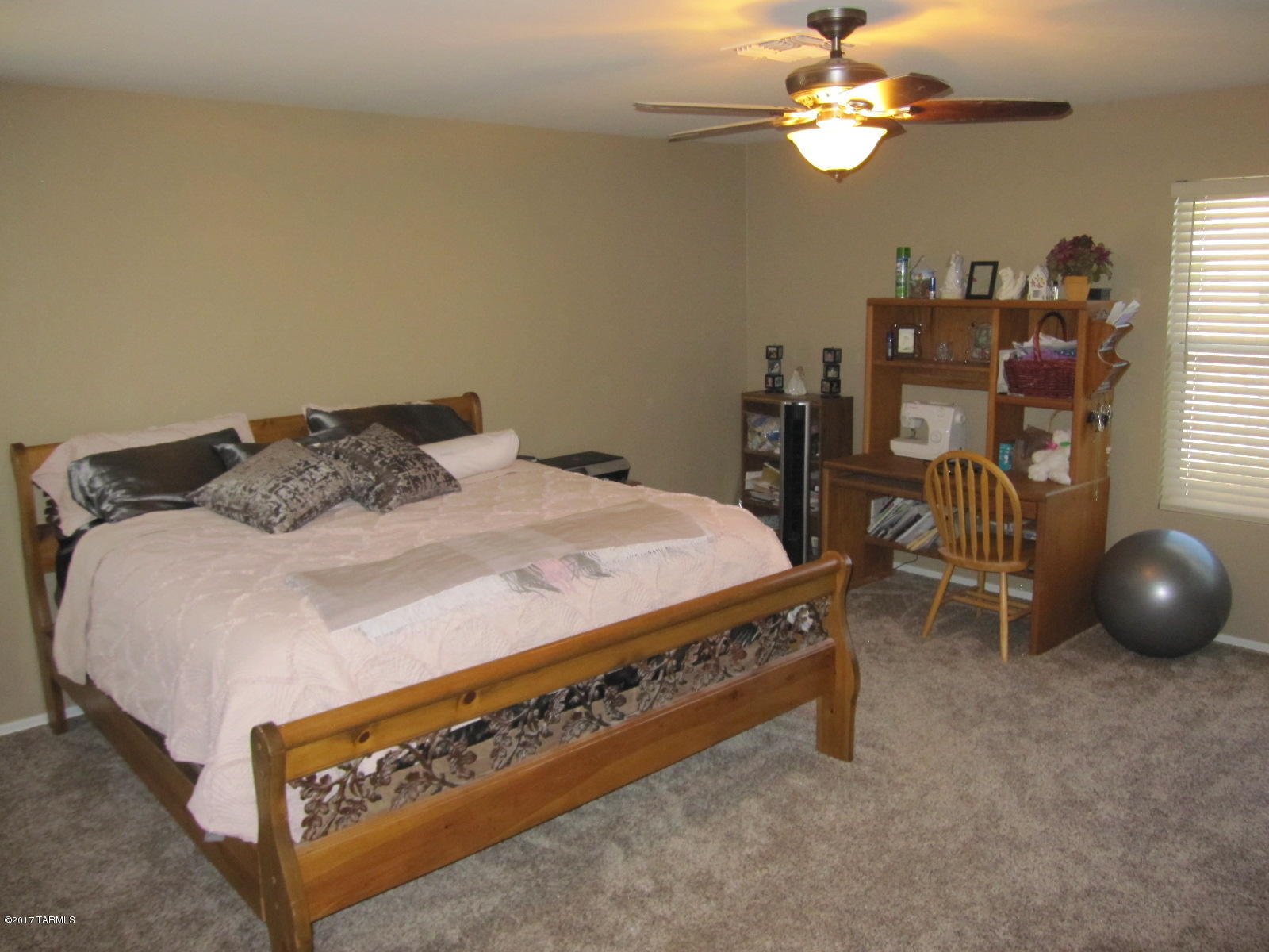 Rancho Del Lago (207-388) - Residential