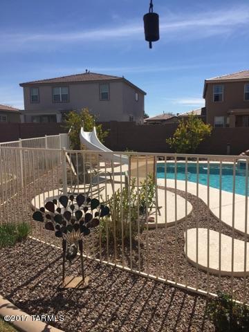Rancho Del Lago (207-388) - Residential