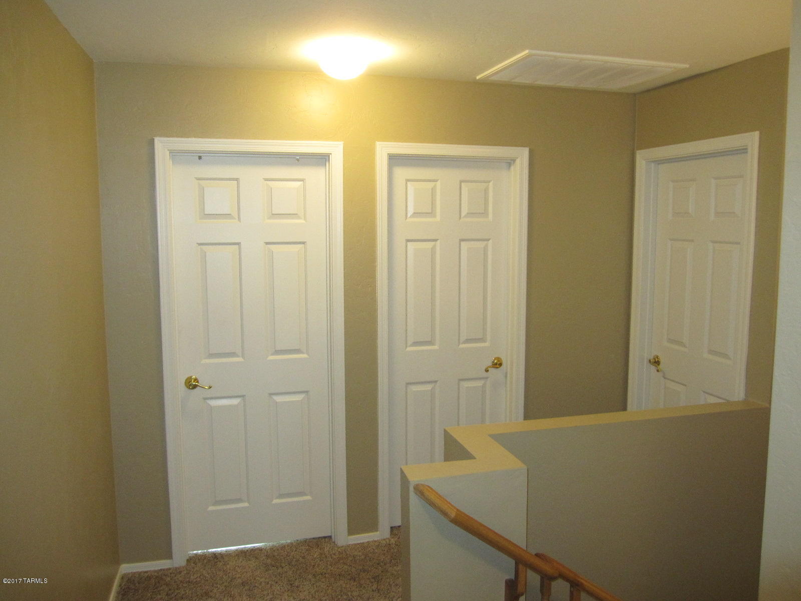 Rancho Del Lago (207-388) - Residential