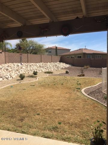 Rancho Del Lago (207-388) - Residential