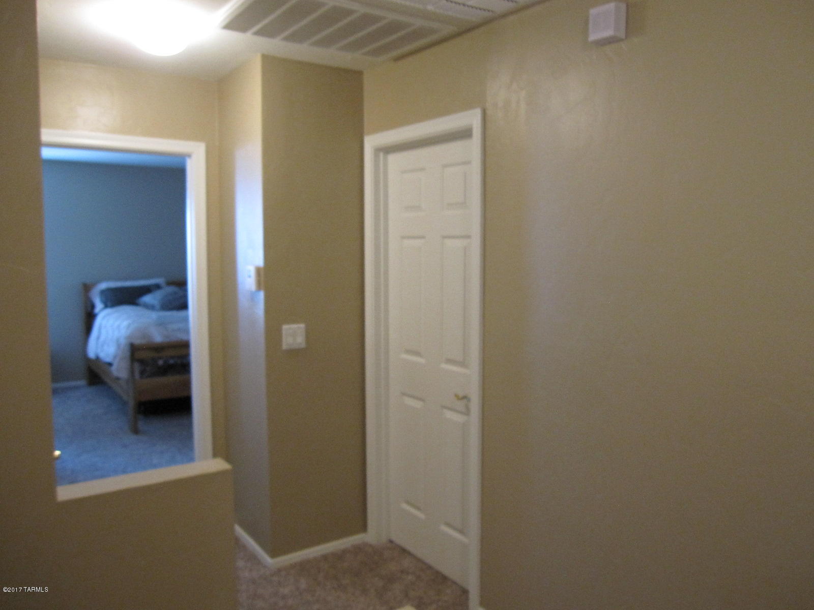 Rancho Del Lago (207-388) - Residential