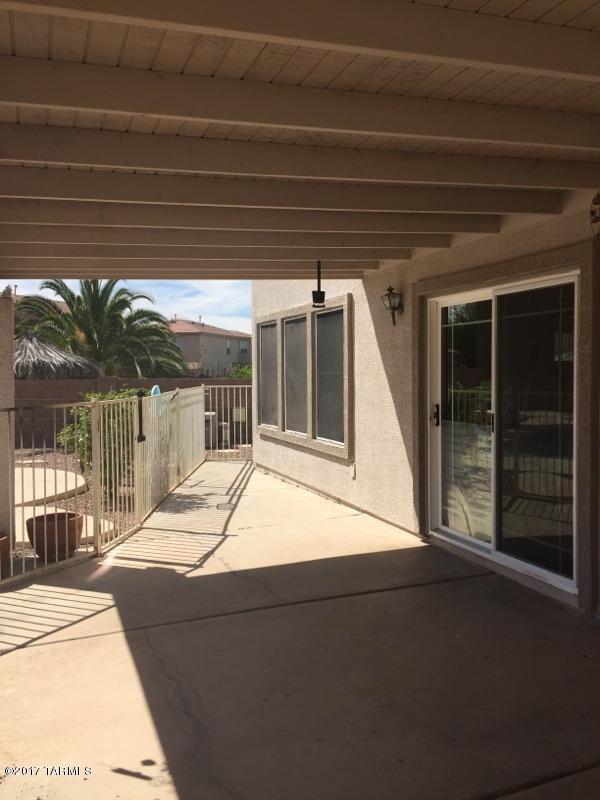 Rancho Del Lago (207-388) - Residential