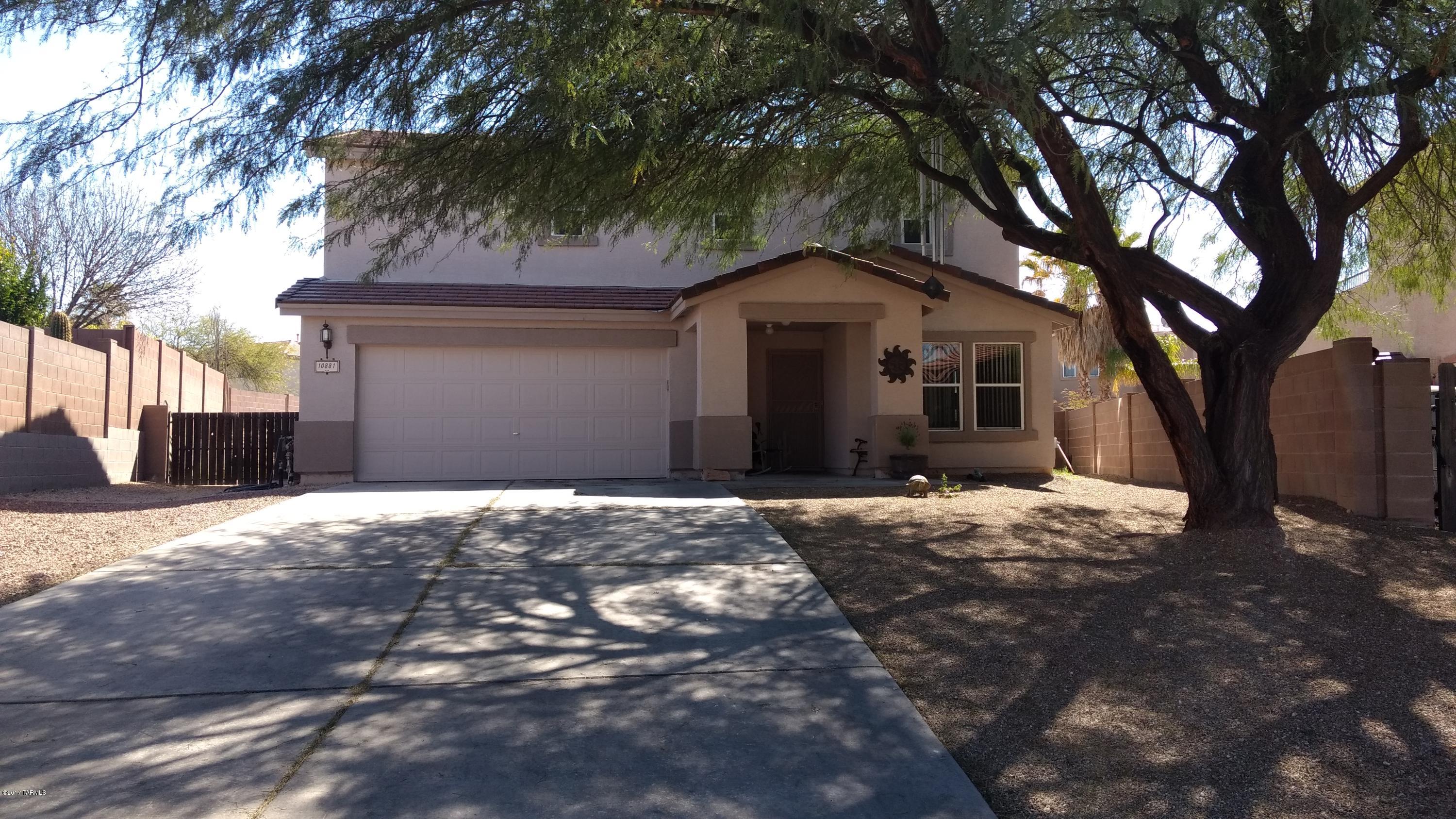 Rancho Del Lago (207-388) - Residential