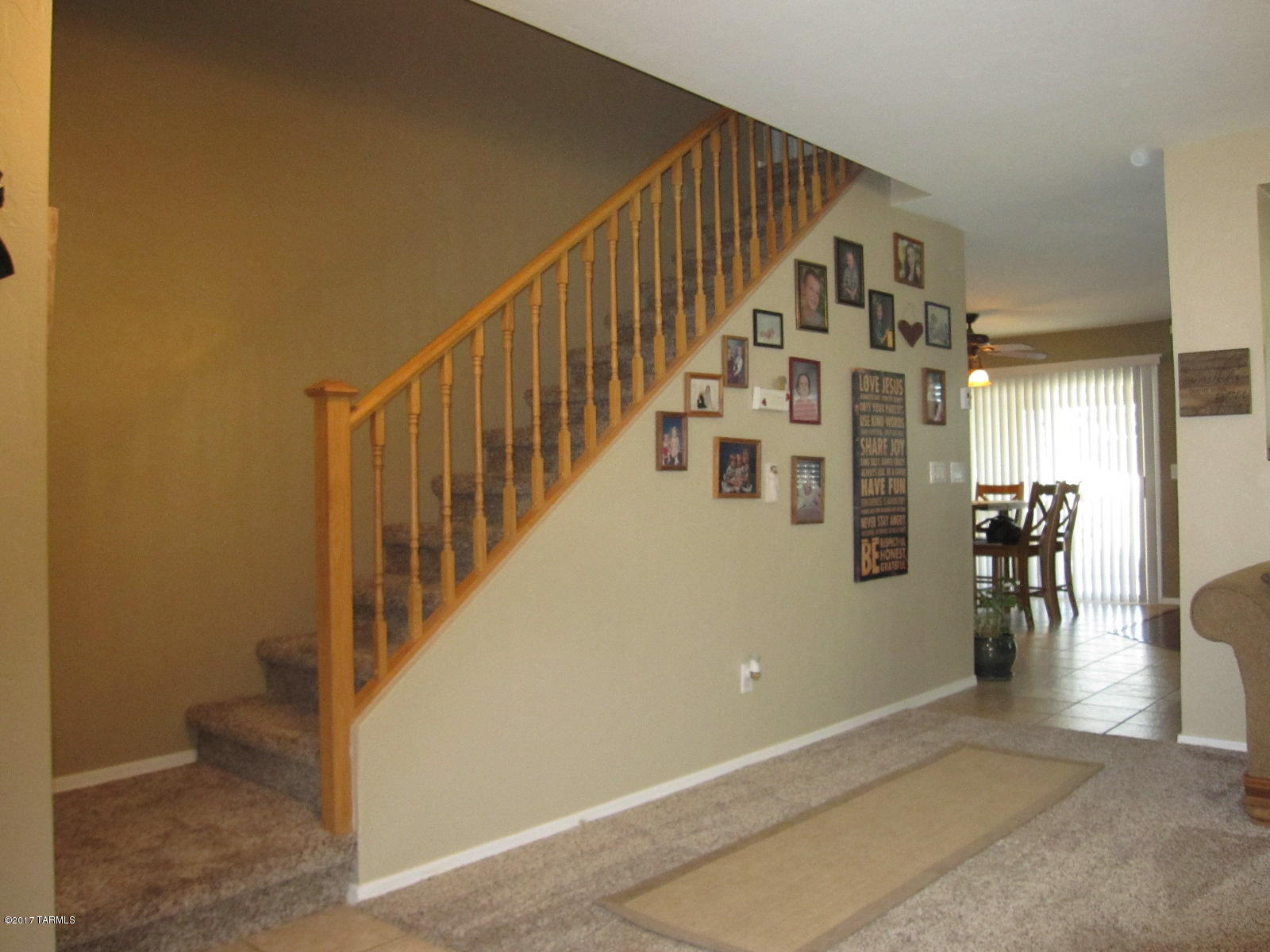 Rancho Del Lago (207-388) - Residential