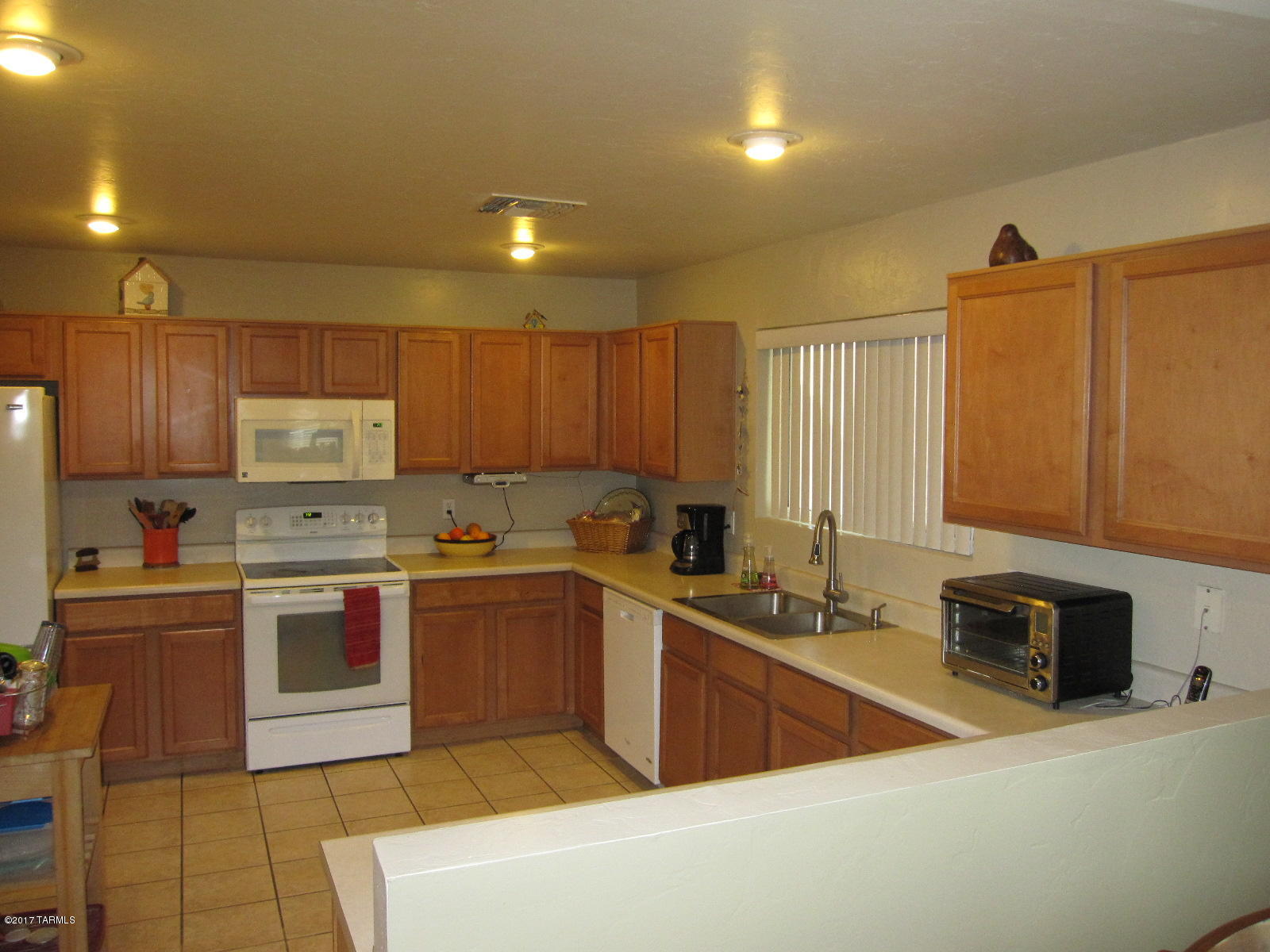 Rancho Del Lago (207-388) - Residential