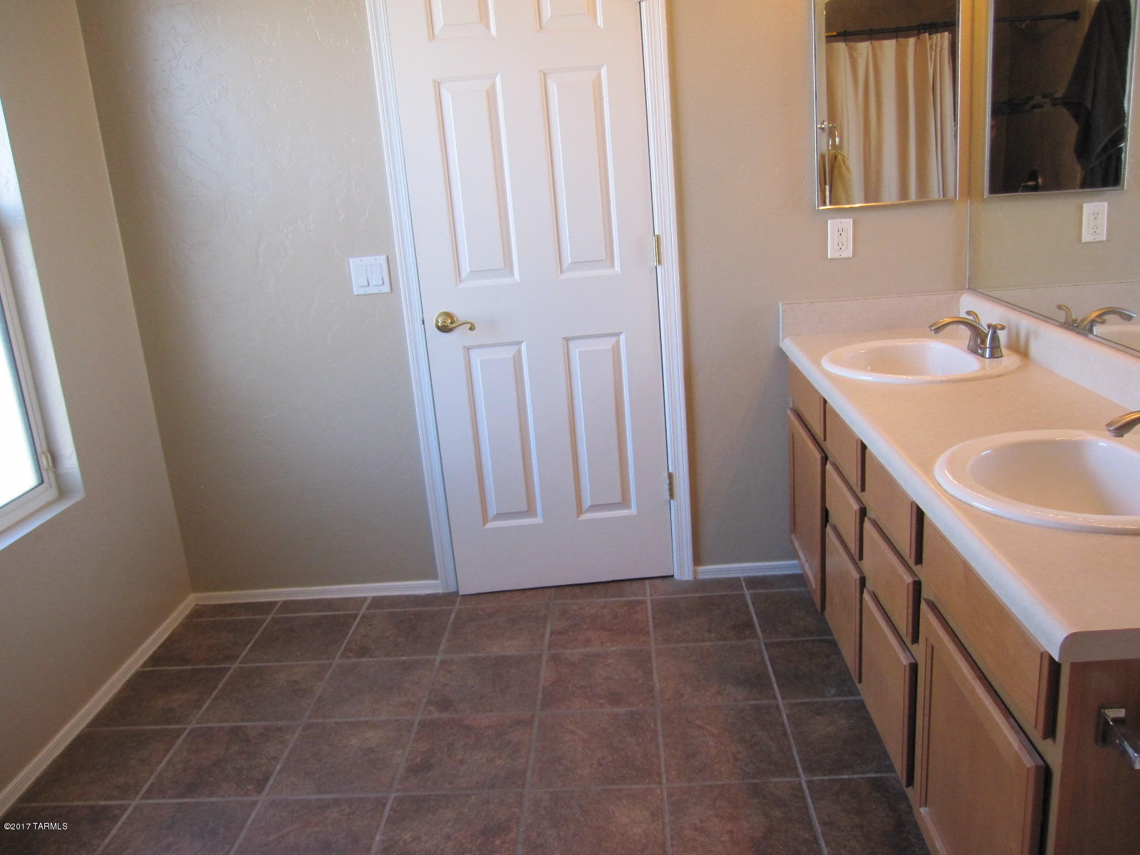 Rancho Del Lago (207-388) - Residential