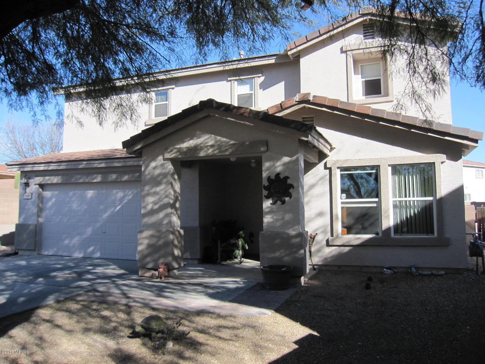 Rancho Del Lago (207-388) - Residential