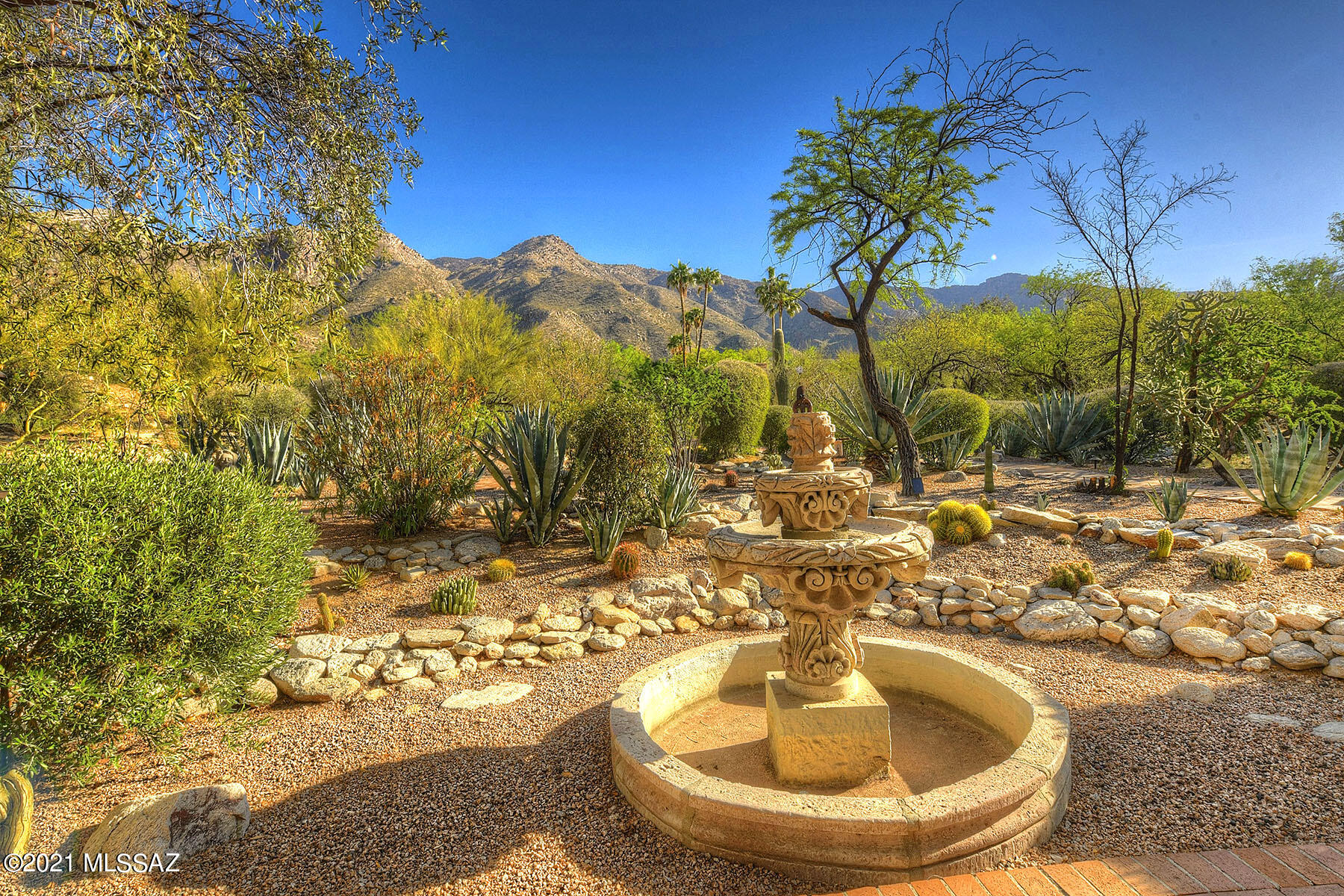 Skyline Country Club Estates (233-269) - Residential
