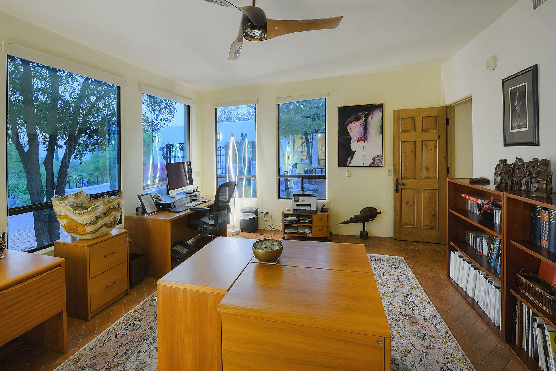 Skyline Country Club Estates (233-269) - Residential