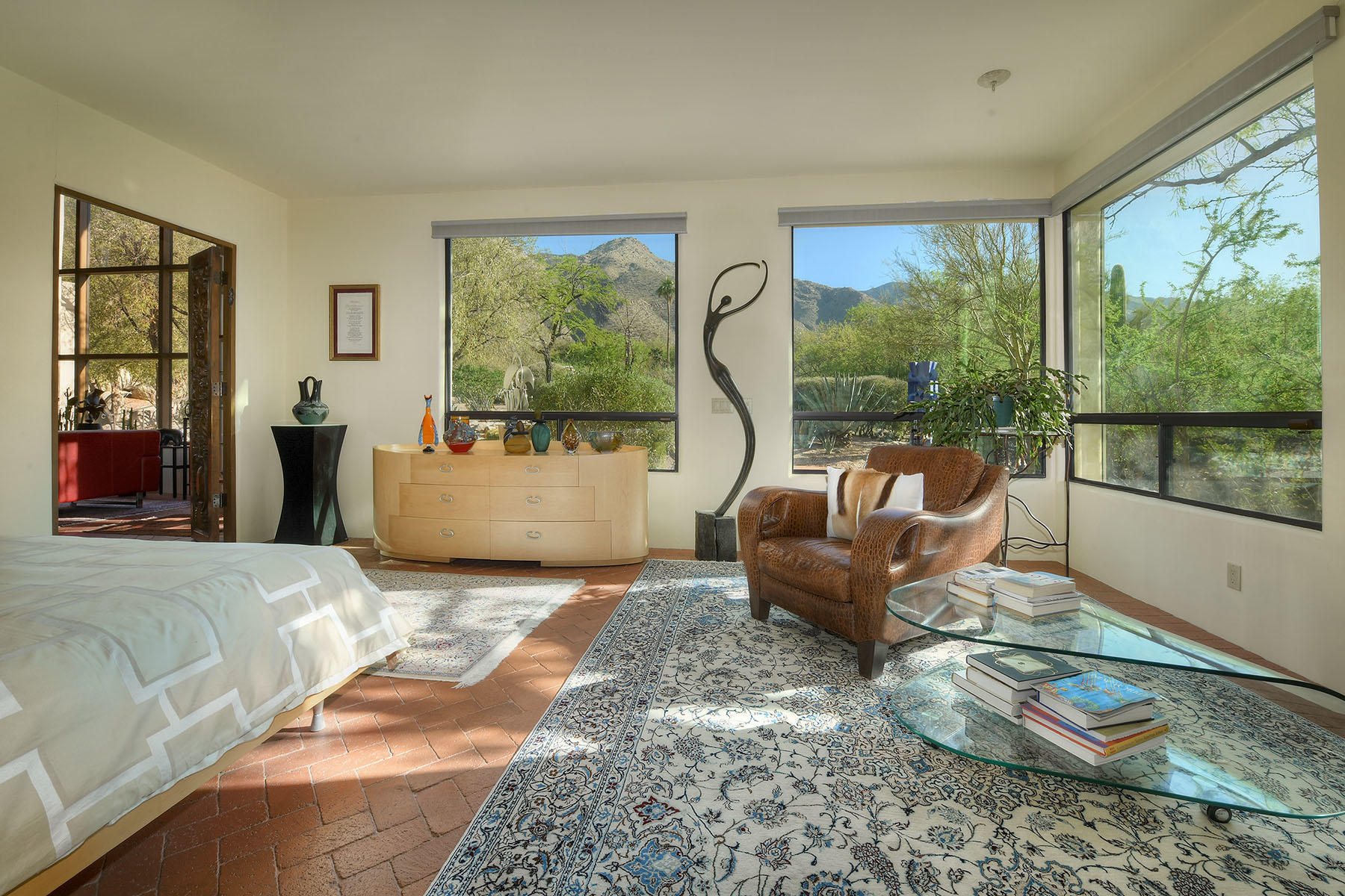 Skyline Country Club Estates (233-269) - Residential