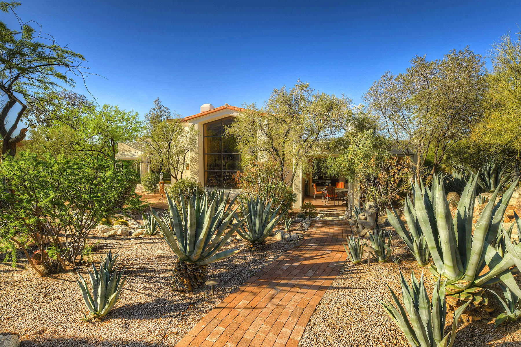 Skyline Country Club Estates (233-269) - Residential