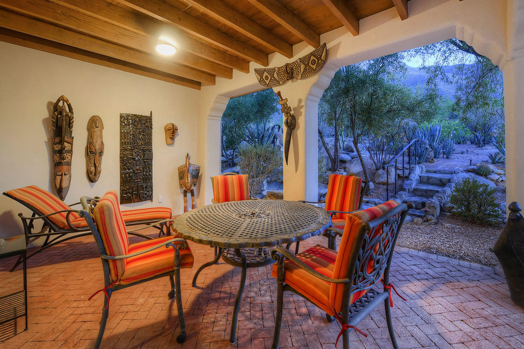 Skyline Country Club Estates (233-269) - Residential
