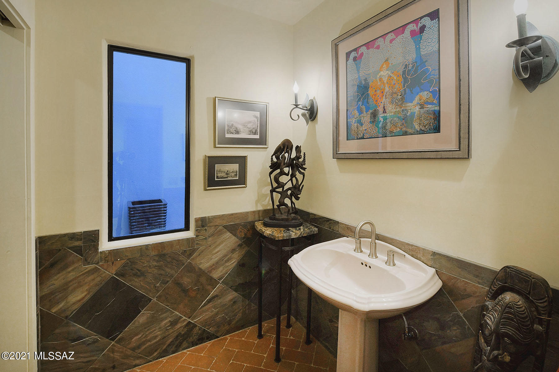 Skyline Country Club Estates (233-269) - Residential