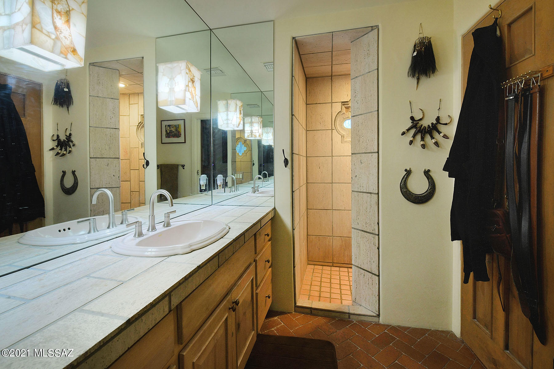 Skyline Country Club Estates (233-269) - Residential