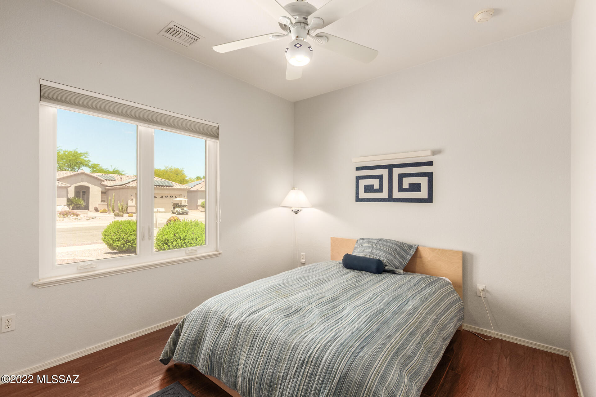 Continental Ranch Sunflower Phase IV (458-556) - Residential
