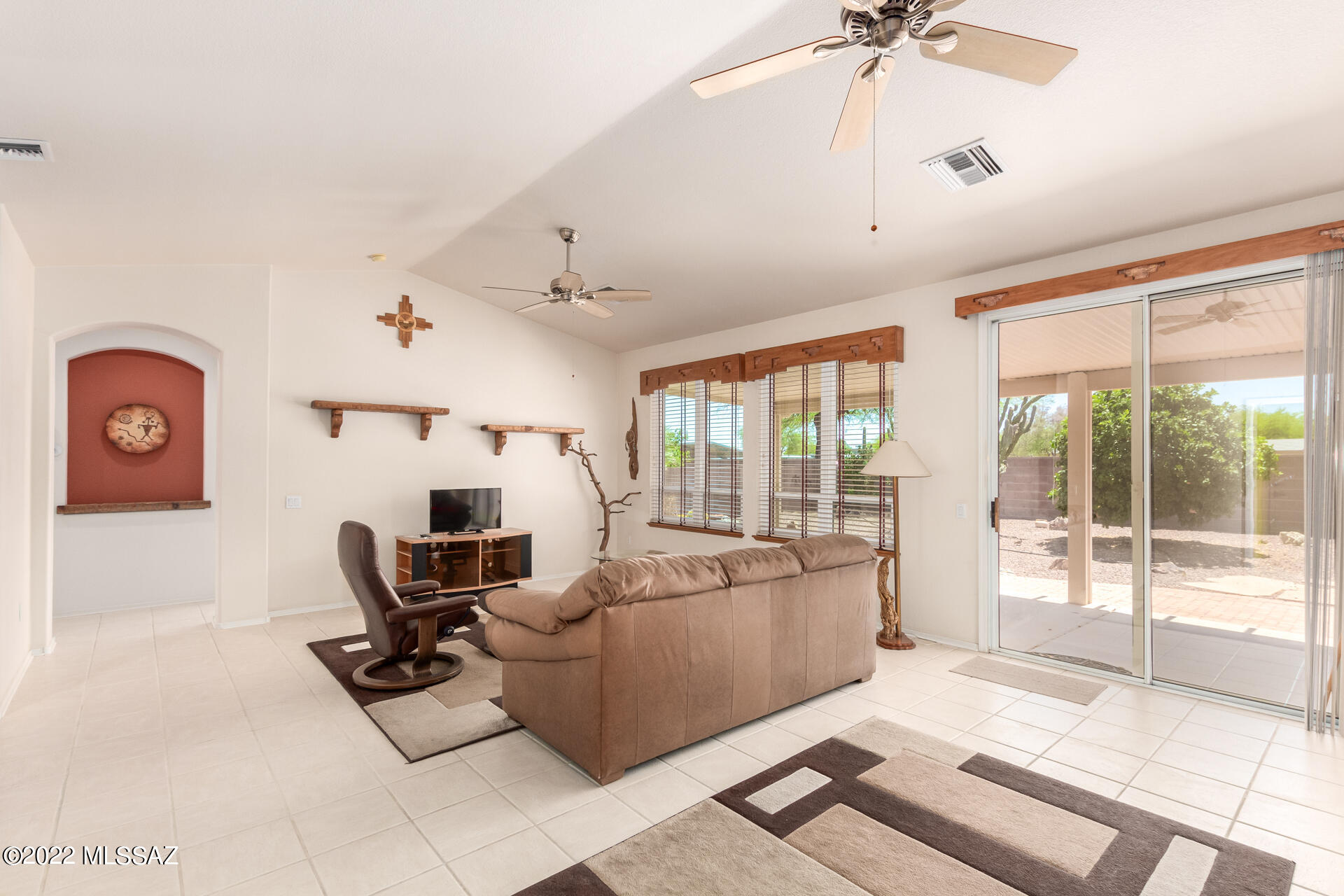 Continental Ranch Sunflower Phase IV (458-556) - Residential