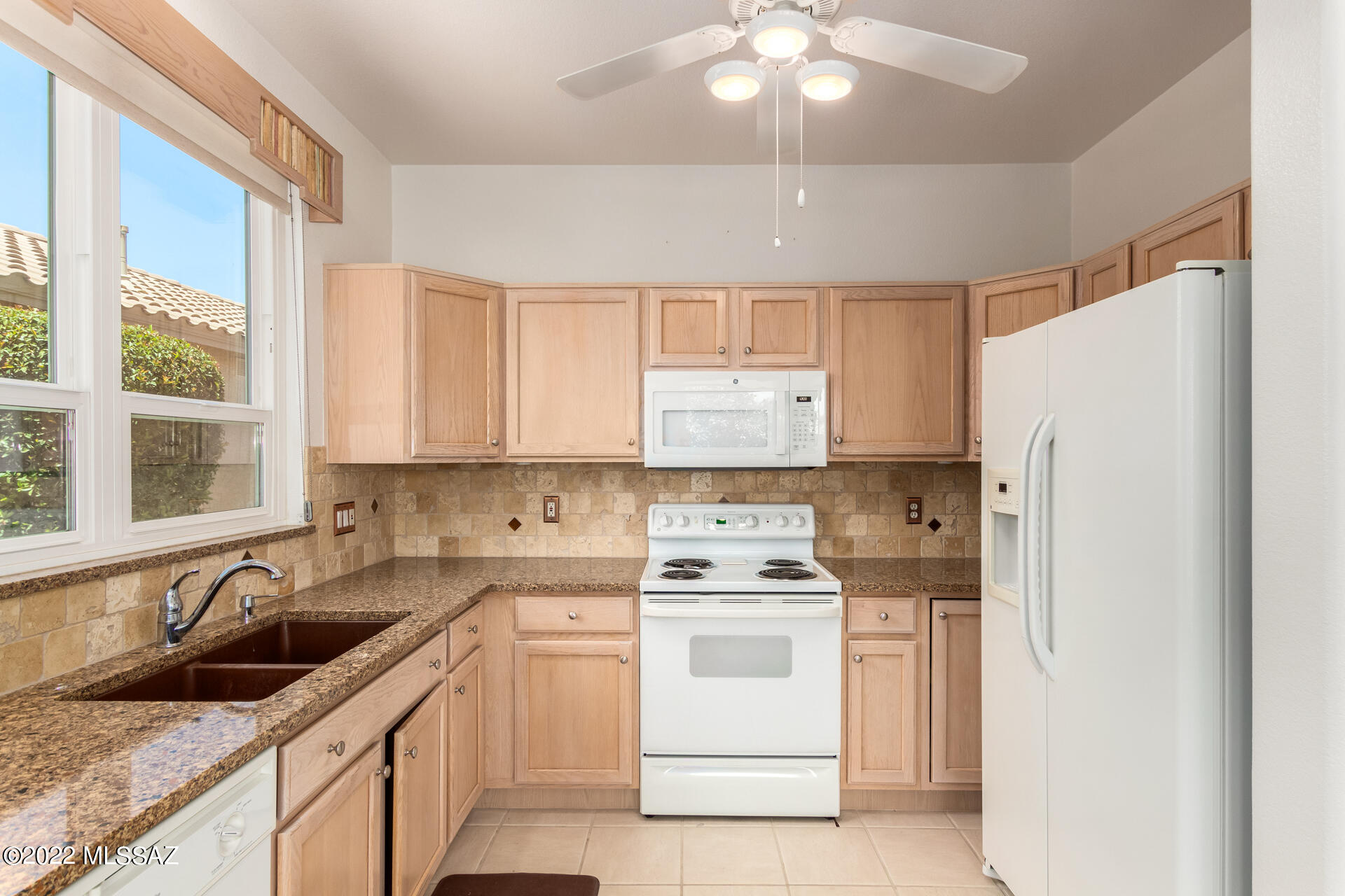 Continental Ranch Sunflower Phase IV (458-556) - Residential