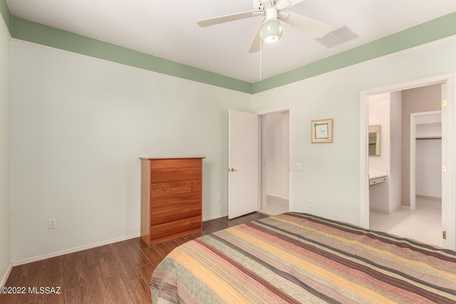 Continental Ranch Sunflower Phase IV (458-556) - Residential