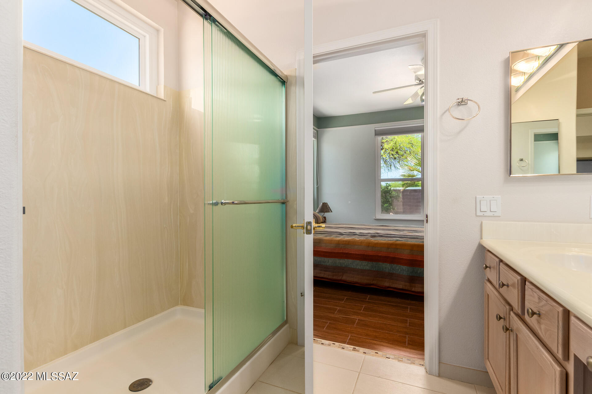 Continental Ranch Sunflower Phase IV (458-556) - Residential