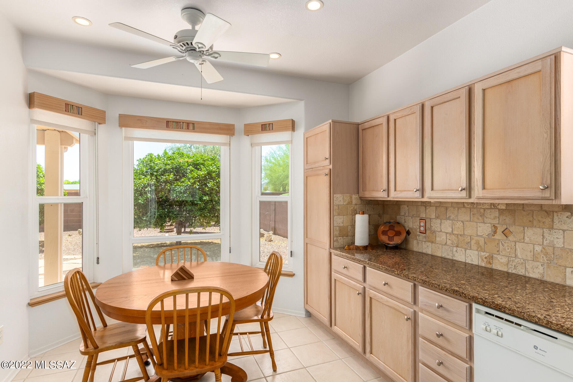 Continental Ranch Sunflower Phase IV (458-556) - Residential
