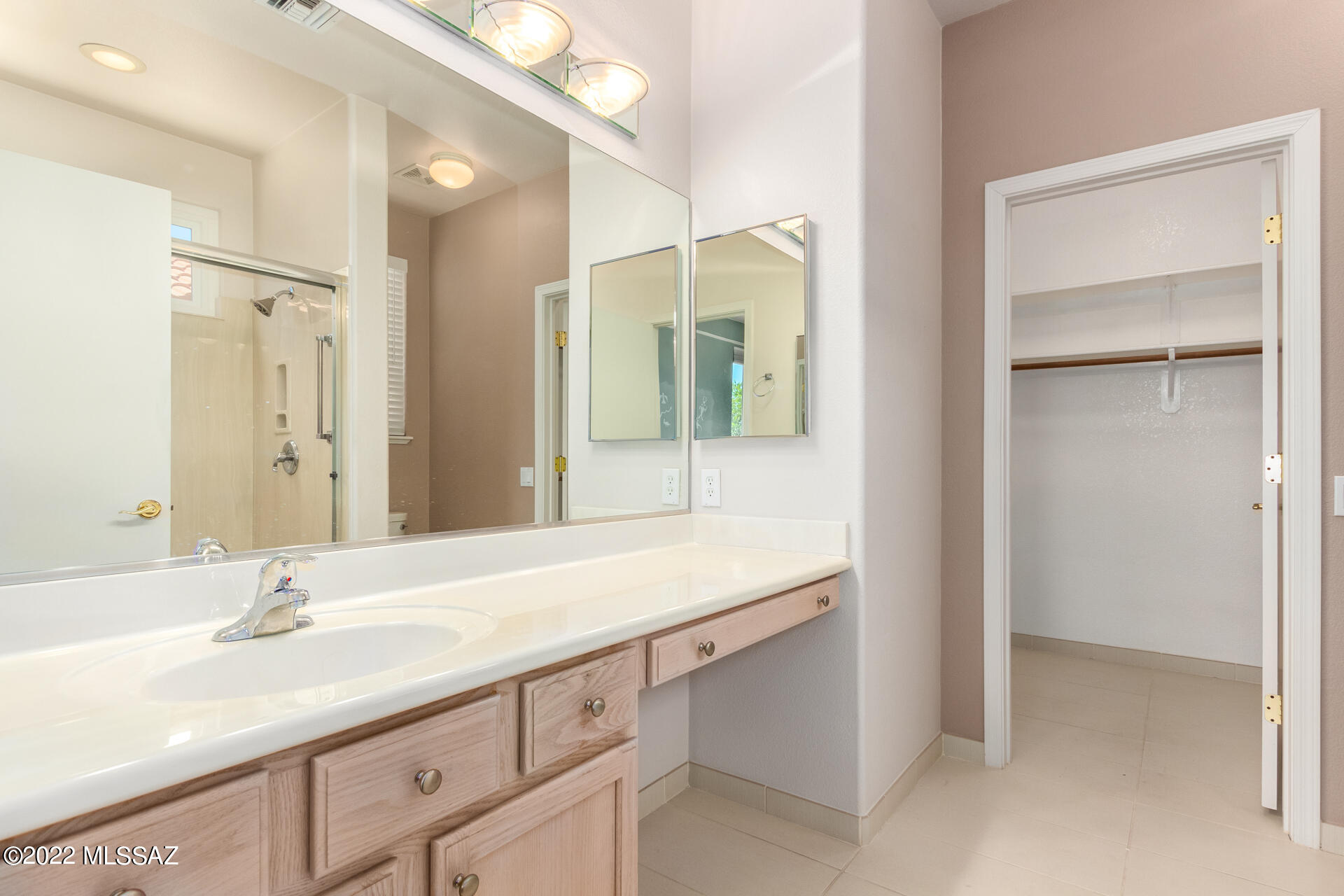 Continental Ranch Sunflower Phase IV (458-556) - Residential