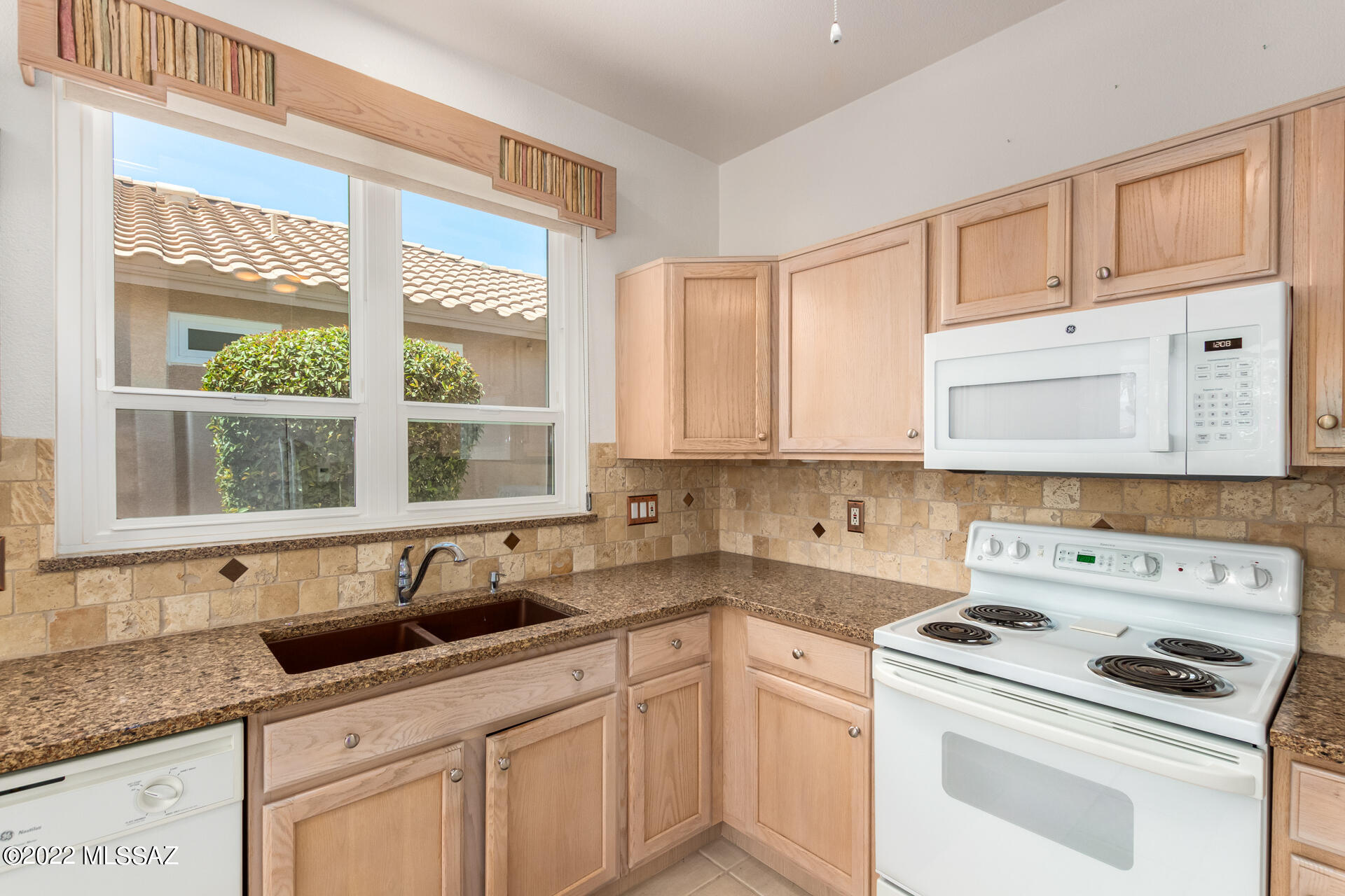 Continental Ranch Sunflower Phase IV (458-556) - Residential