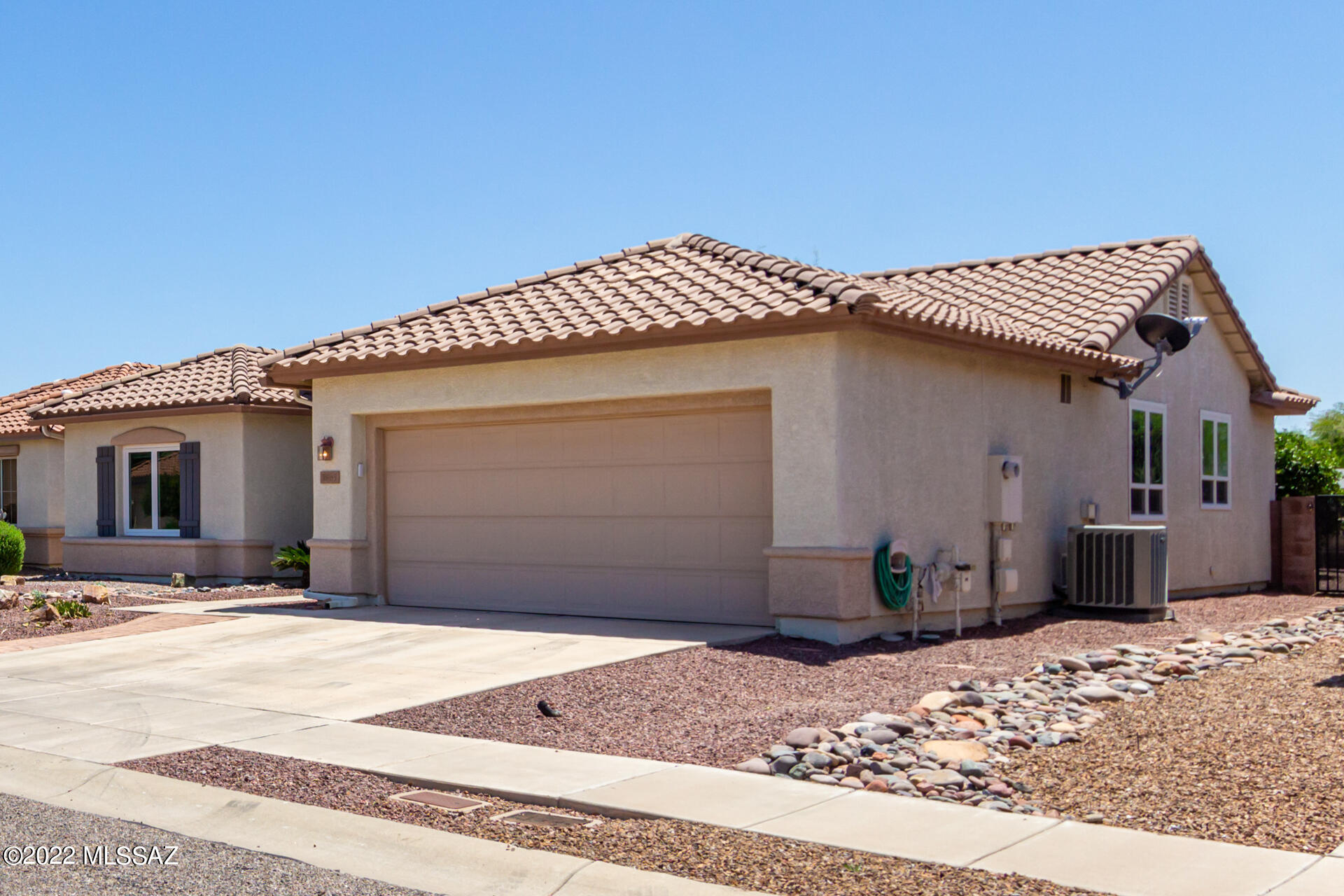 Continental Ranch Sunflower Phase IV (458-556) - Residential