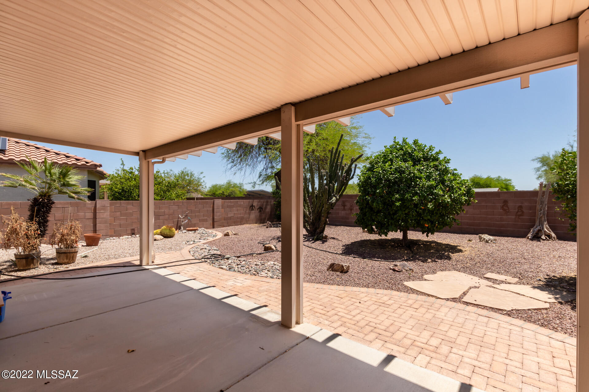 Continental Ranch Sunflower Phase IV (458-556) - Residential