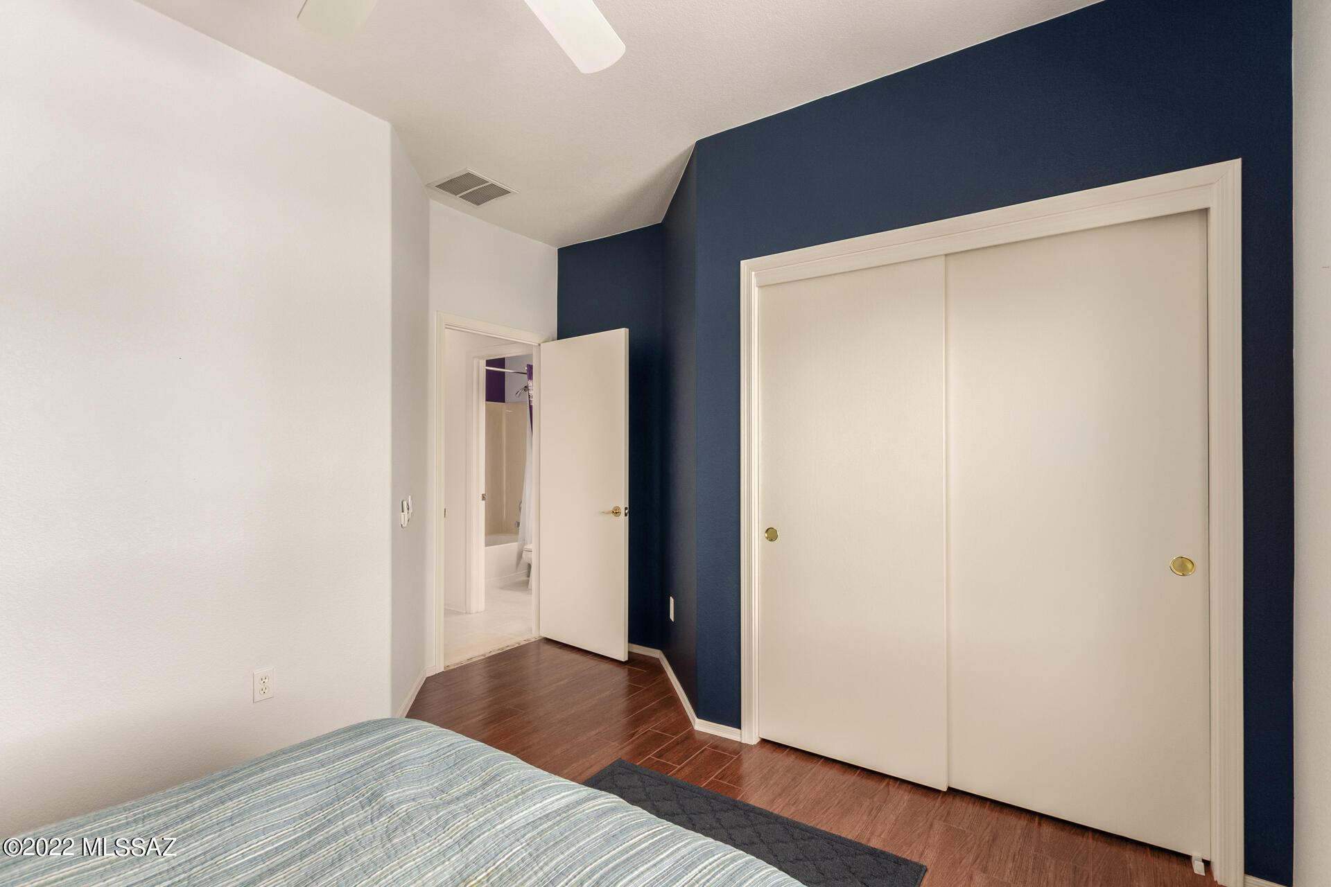 Continental Ranch Sunflower Phase IV (458-556) - Residential