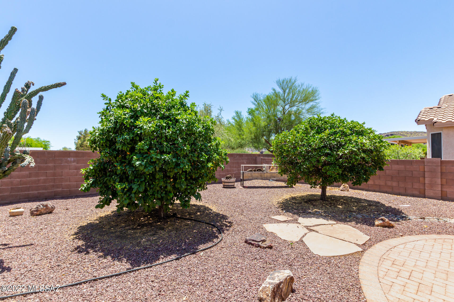 Continental Ranch Sunflower Phase IV (458-556) - Residential