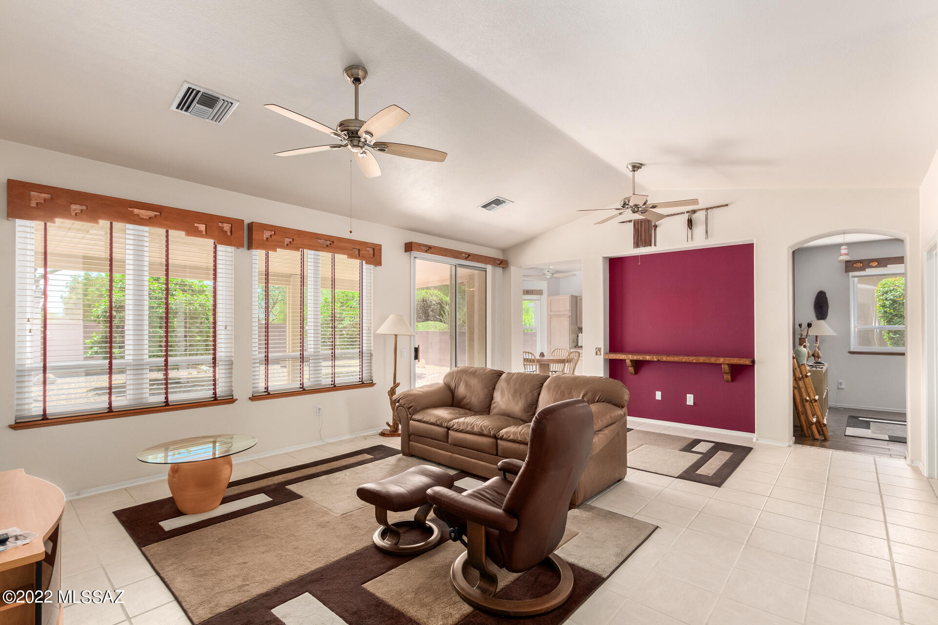 Continental Ranch Sunflower Phase IV (458-556) - Residential