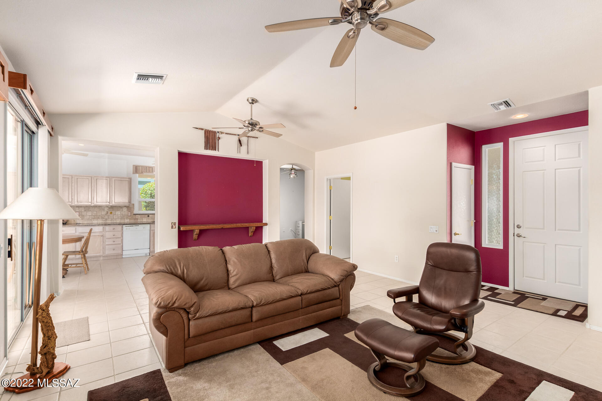 Continental Ranch Sunflower Phase IV (458-556) - Residential