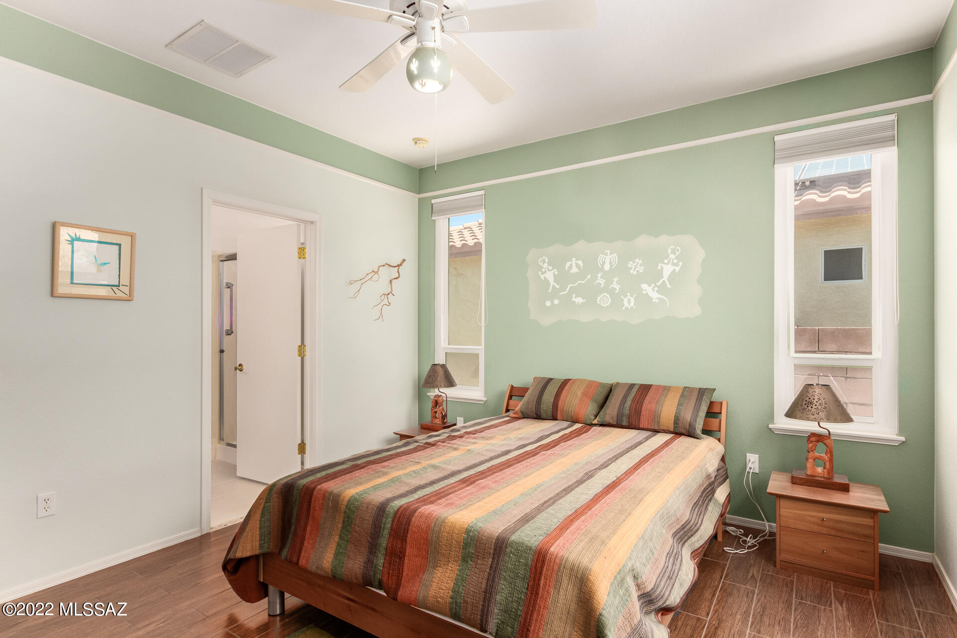 Continental Ranch Sunflower Phase IV (458-556) - Residential