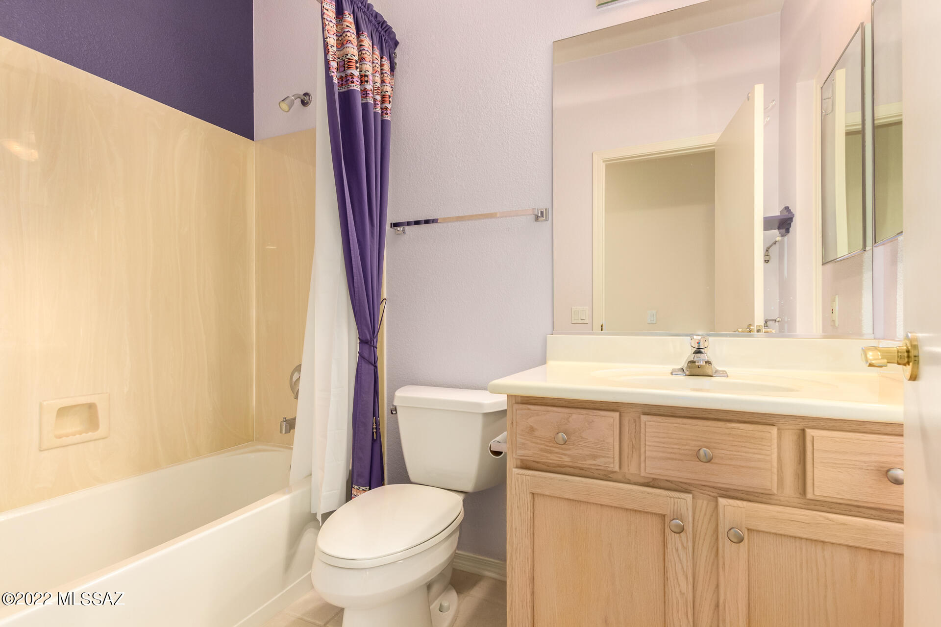 Continental Ranch Sunflower Phase IV (458-556) - Residential