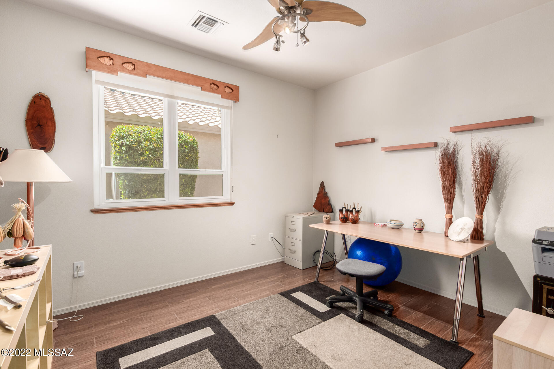 Continental Ranch Sunflower Phase IV (458-556) - Residential