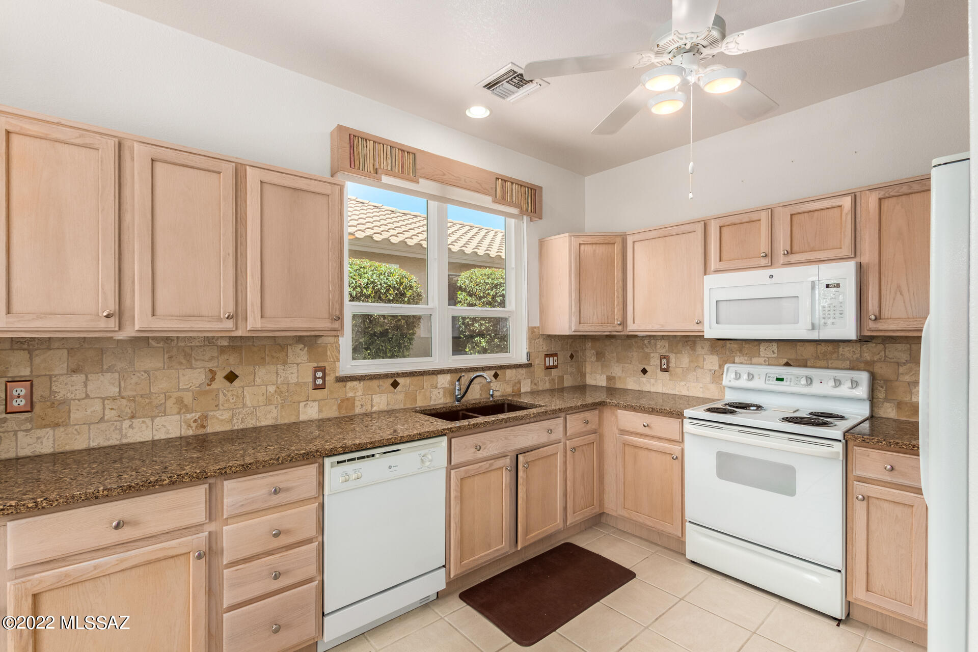 Continental Ranch Sunflower Phase IV (458-556) - Residential